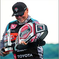 Dave Lefebre
